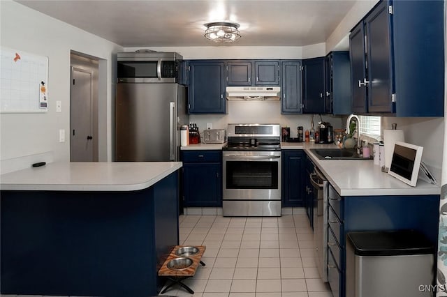 117 Wilmont Rd, Camillus, NY 13219 - photo 6