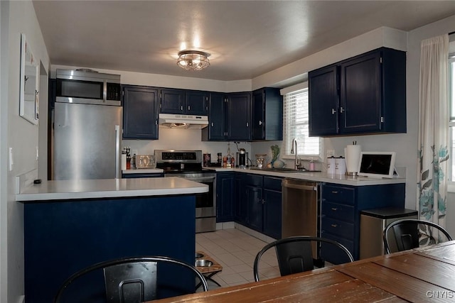 117 Wilmont Rd, Camillus, NY 13219 - photo 7