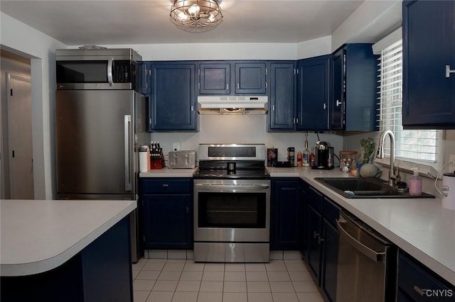117 Wilmont Rd, Camillus, NY 13219 - photo 8