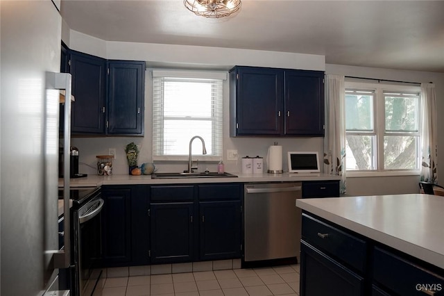 117 Wilmont Rd, Camillus, NY 13219 - photo 9