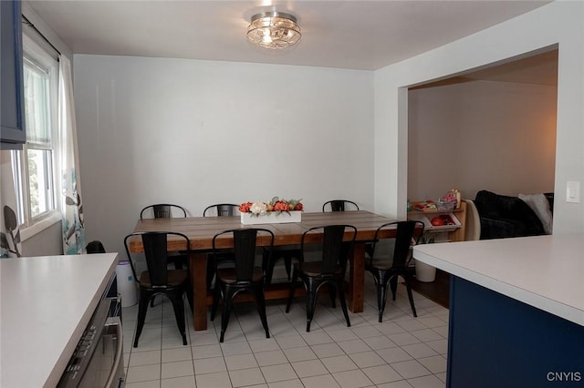 117 Wilmont Rd, Camillus, NY 13219 - photo 10