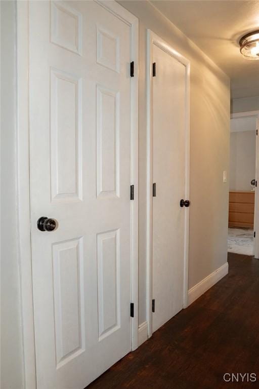 117 Wilmont Rd, Camillus, NY 13219 - photo 11