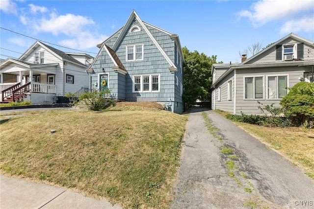 108 High St, Syracuse, NY 13208 - photo 2