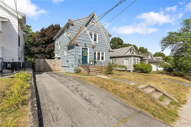 108 High St, Syracuse, NY 13208 - photo 3