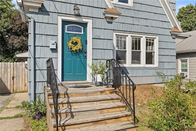 108 High St, Syracuse, NY 13208 - photo 4