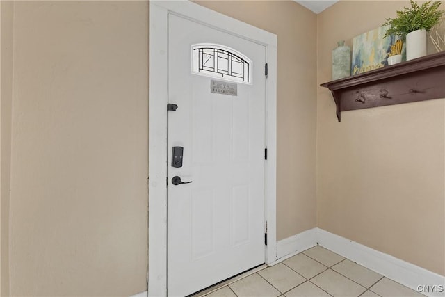 108 High St, Syracuse, NY 13208 - photo 5