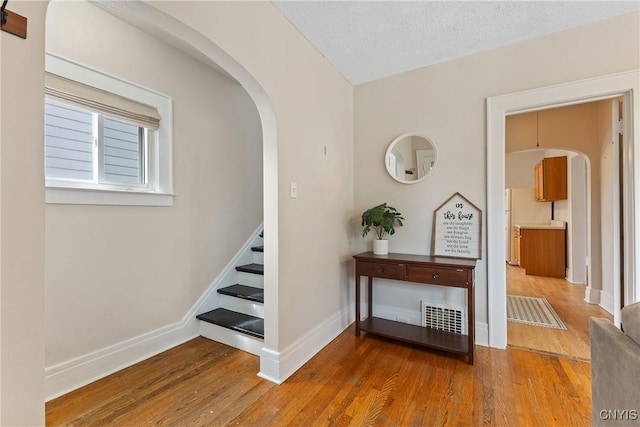 108 High St, Syracuse, NY 13208 - photo 6