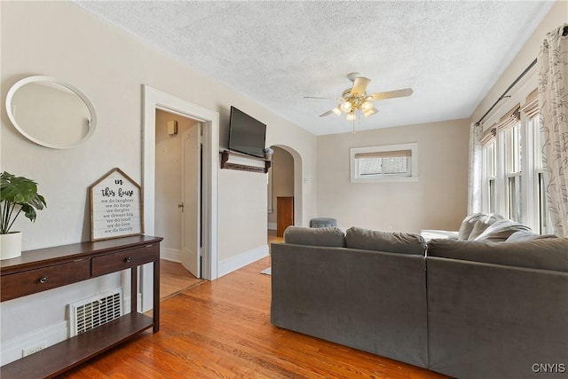 108 High St, Syracuse, NY 13208 - photo 7