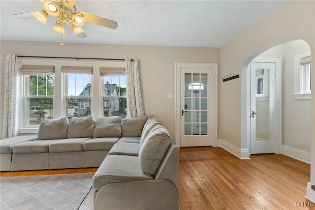 108 High St, Syracuse, NY 13208 - photo 8