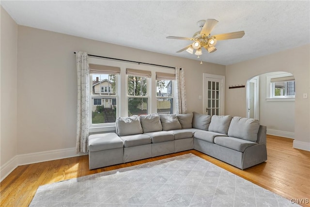 108 High St, Syracuse, NY 13208 - photo 9