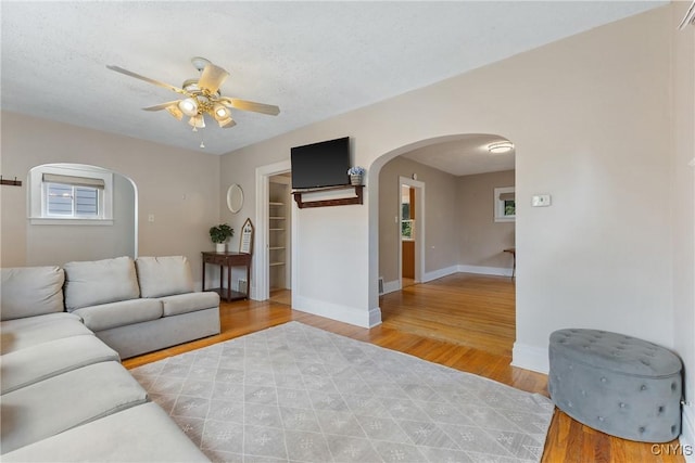 108 High St, Syracuse, NY 13208 - photo 10