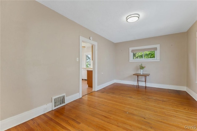 108 High St, Syracuse, NY 13208 - photo 11