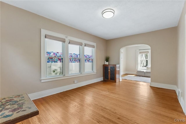 108 High St, Syracuse, NY 13208 - photo 12