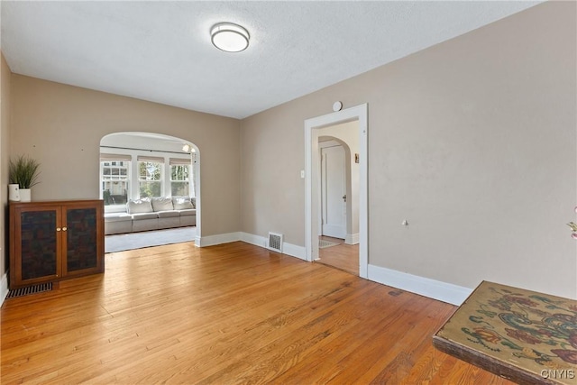 108 High St, Syracuse, NY 13208 - photo 13