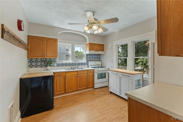 108 High St, Syracuse, NY 13208 - photo 14