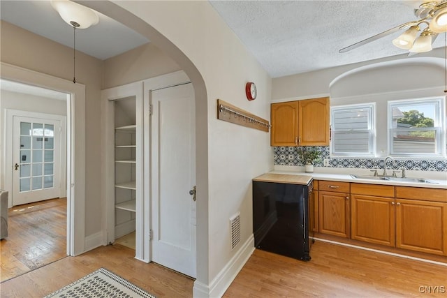 108 High St, Syracuse, NY 13208 - photo 15