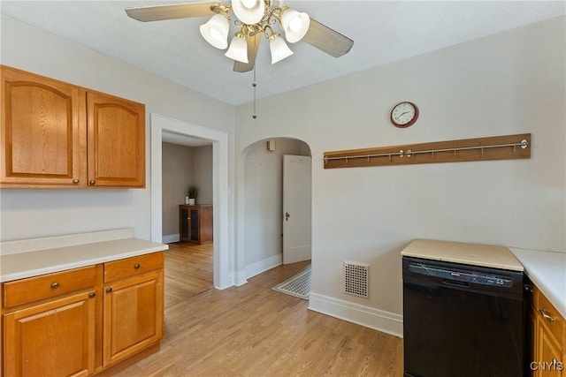 108 High St, Syracuse, NY 13208 - photo 16