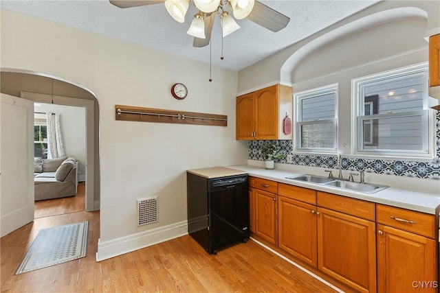 108 High St, Syracuse, NY 13208 - photo 17