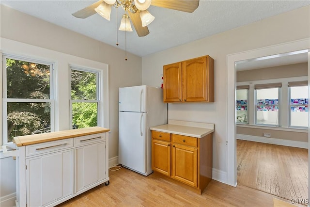 108 High St, Syracuse, NY 13208 - photo 18