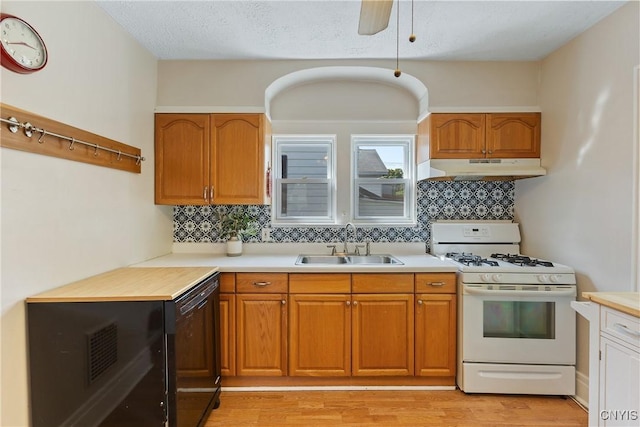 108 High St, Syracuse, NY 13208 - photo 19