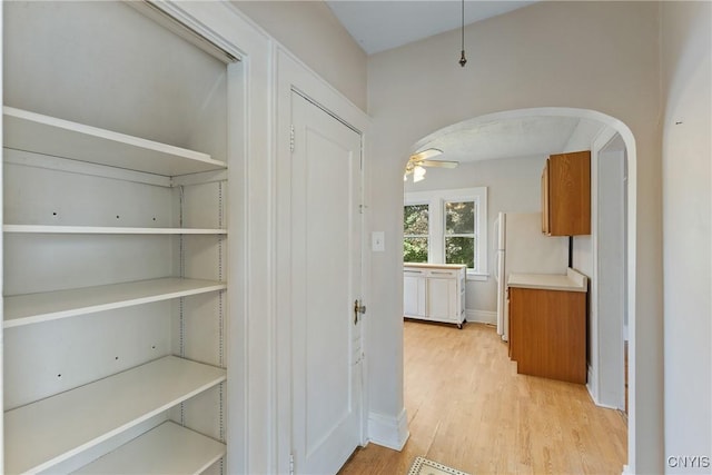 108 High St, Syracuse, NY 13208 - photo 20