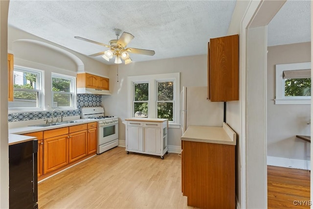 108 High St, Syracuse, NY 13208 - photo 21