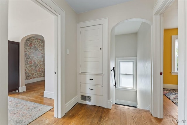 108 High St, Syracuse, NY 13208 - photo 22
