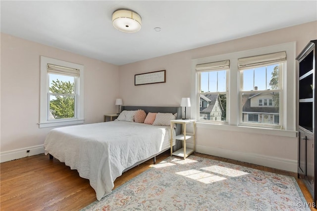 108 High St, Syracuse, NY 13208 - photo 23
