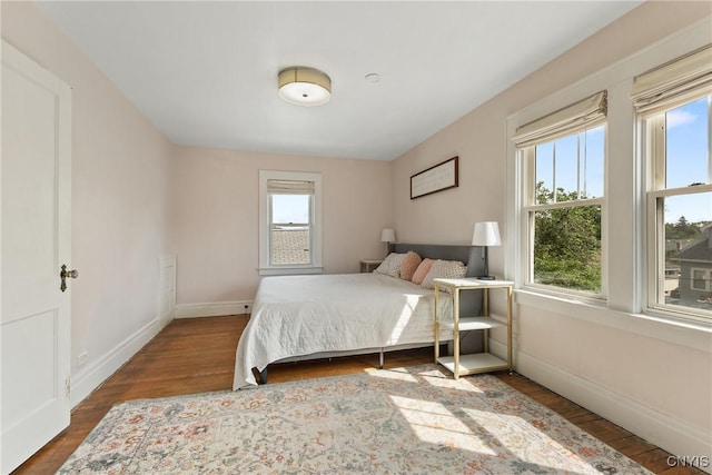 108 High St, Syracuse, NY 13208 - photo 24