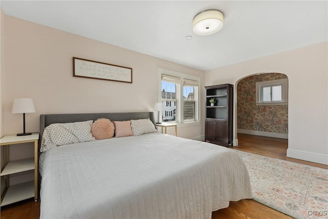 108 High St, Syracuse, NY 13208 - photo 25