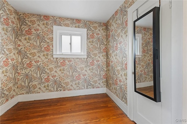 108 High St, Syracuse, NY 13208 - photo 26