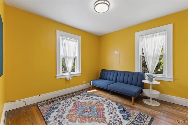108 High St, Syracuse, NY 13208 - photo 27