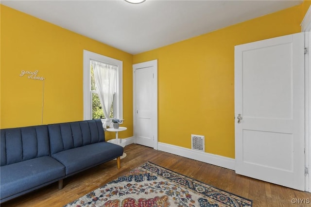 108 High St, Syracuse, NY 13208 - photo 28