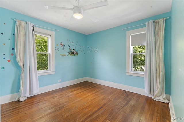 108 High St, Syracuse, NY 13208 - photo 29