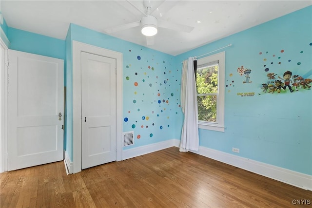 108 High St, Syracuse, NY 13208 - photo 30