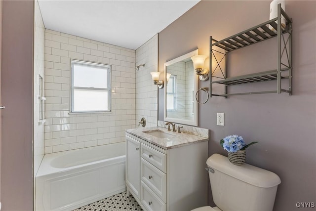 108 High St, Syracuse, NY 13208 - photo 31