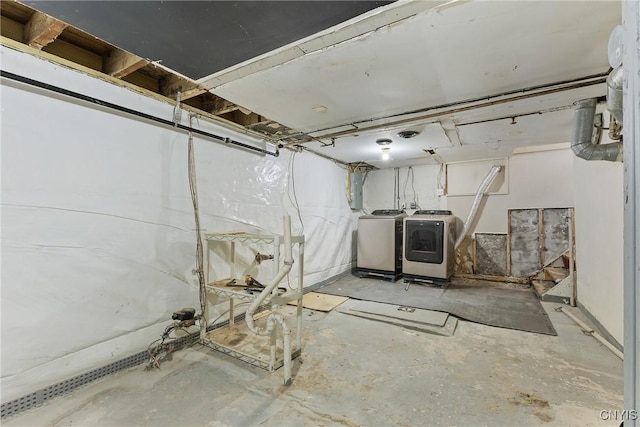 108 High St, Syracuse, NY 13208 - photo 32