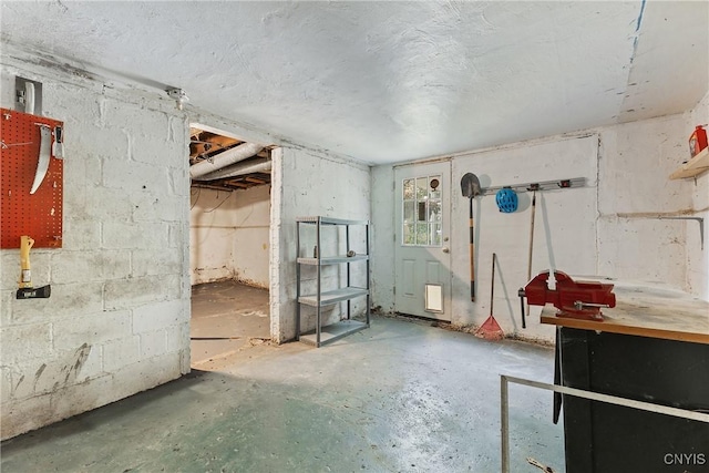108 High St, Syracuse, NY 13208 - photo 33
