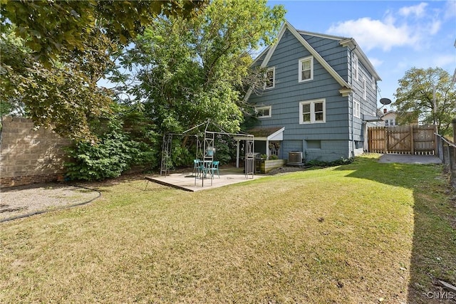 108 High St, Syracuse, NY 13208 - photo 34