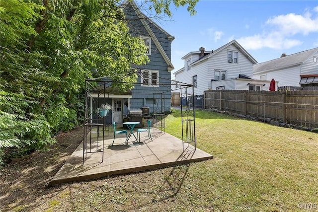 108 High St, Syracuse, NY 13208 - photo 35