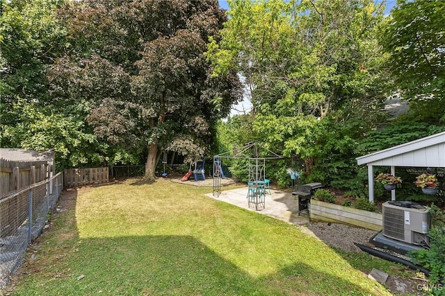 108 High St, Syracuse, NY 13208 - photo 36