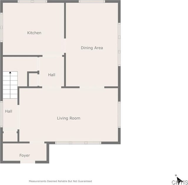 108 High St, Syracuse, NY 13208 - photo 37