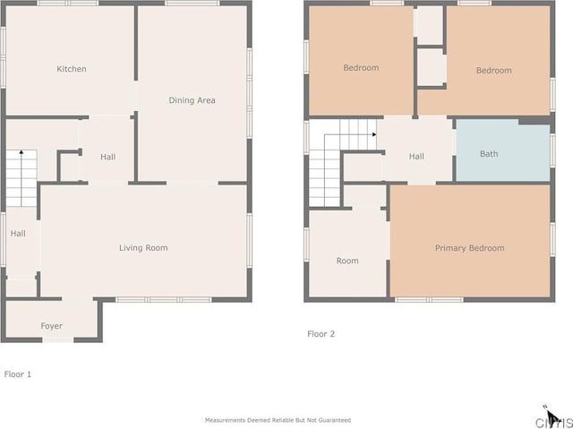 108 High St, Syracuse, NY 13208 - photo 39