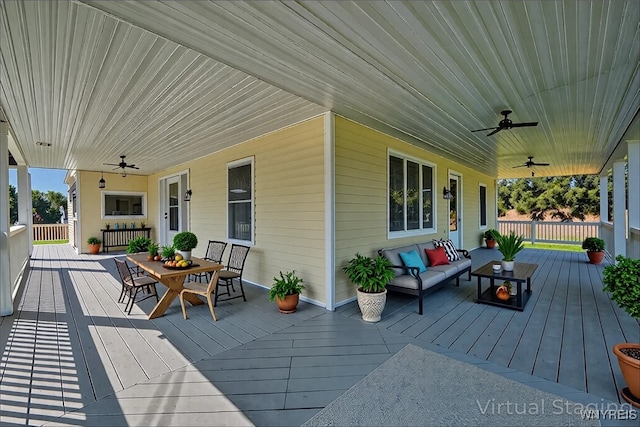 4476 Rte 242, Machias, NY 14101 - photo 6