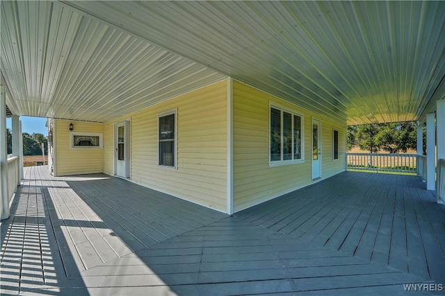 4476 Rte 242, Machias, NY 14101 - photo 7