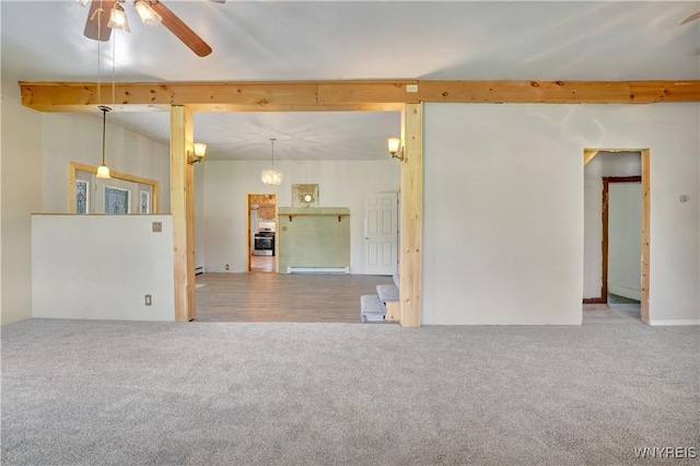 4476 Rte 242, Machias, NY 14101 - photo 9