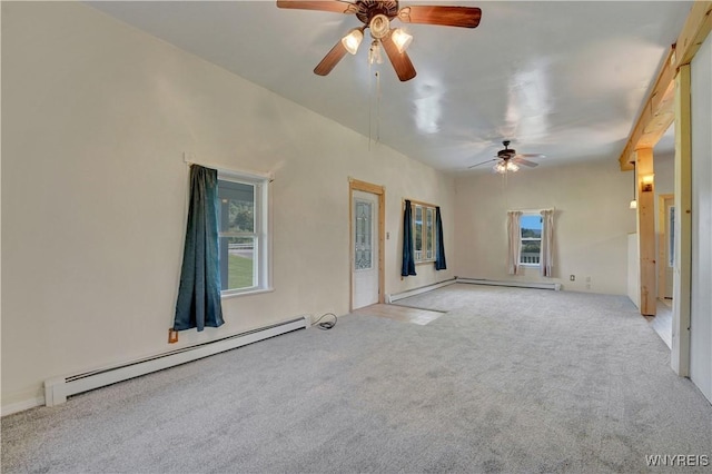 4476 Rte 242, Machias, NY 14101 - photo 11