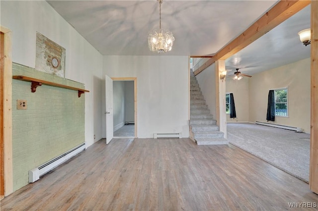 4476 Rte 242, Machias, NY 14101 - photo 13