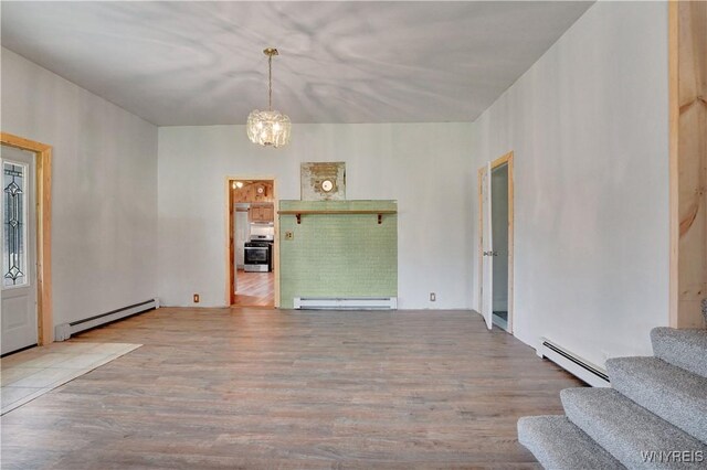 4476 Rte 242, Machias, NY 14101 - photo 14