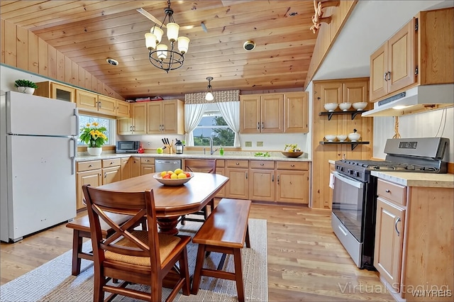 4476 Rte 242, Machias, NY 14101 - photo 18